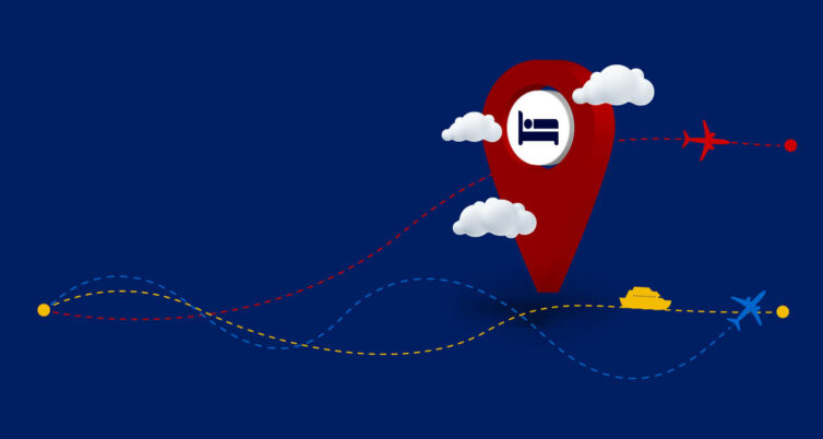 20250219-FRI-Travel_top-banner-mobile-1500x800 - IMD Business School - IMD Business School