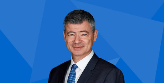  - IMD Business School