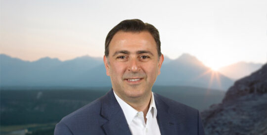 20250319-Alumni-Web_Assets-Alain_Dargham-Dipmoma_Card-740x374 - IMD Business School - IMD Business School