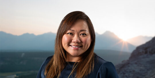 20250319-Alumni-Web_Assets-Sally_Beh-Dipmoma_Card-740x374 - IMD Business School - IMD Business School