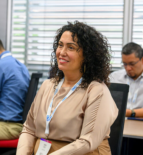  - IMD Business School