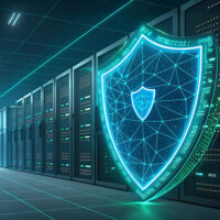 AdobeStock_134026369349