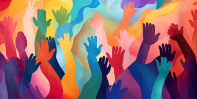  - IMD Business School