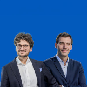  - IMD Business School
