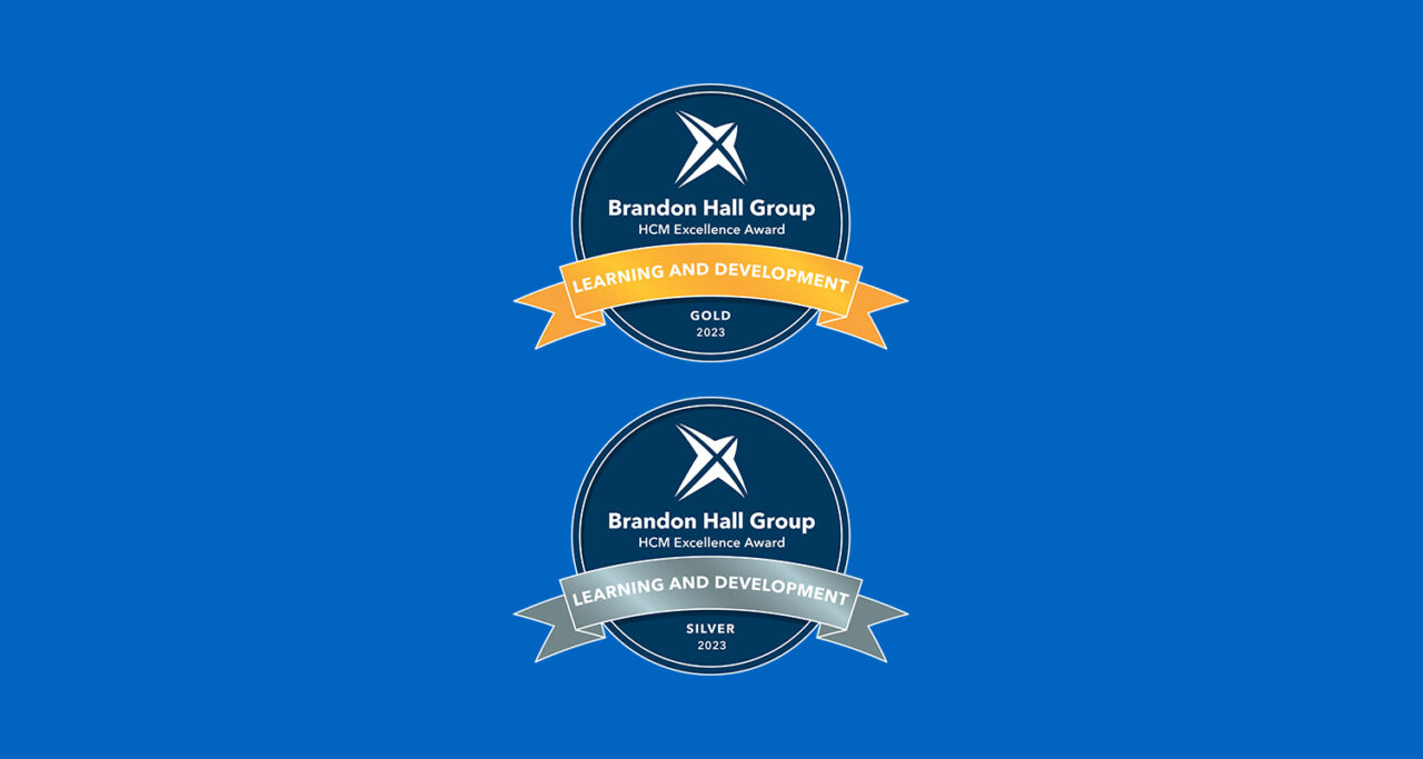  - IMD Business School