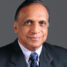  - IMD Business School