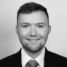 David Campbell - IMD Business School - IMD Business School