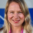  - IMD Business School