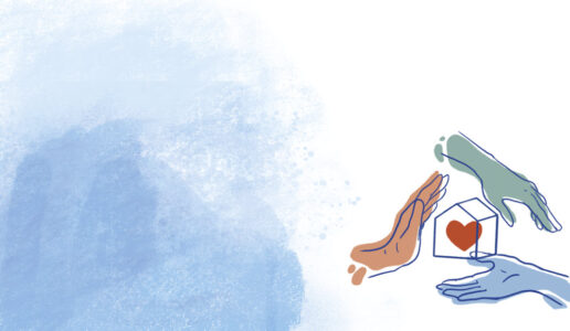  - IMD Business School