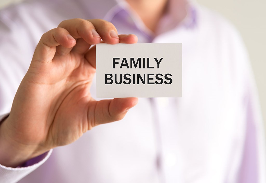  - IMD Business School