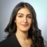 Farah Behbehani - IMD Business School - IMD Business School