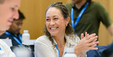  - IMD Business School