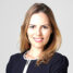  - IMD Business School