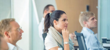  - IMD Business School