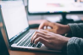 glenn-carstens-peters-npxXWgQ33ZQ-unsplash - IMD Business School - IMD Business School