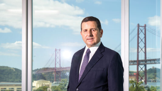  - IMD Business School