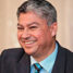  - IMD Business School