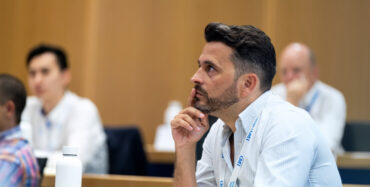  - IMD Business School