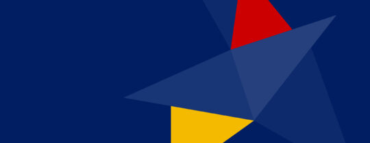  - IMD Business School