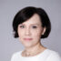  - IMD Business School
