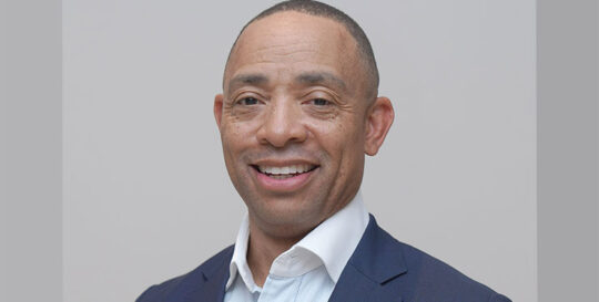  - IMD Business School