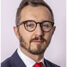  - IMD Business School
