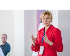  - IMD Business School