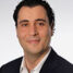  - IMD Business School
