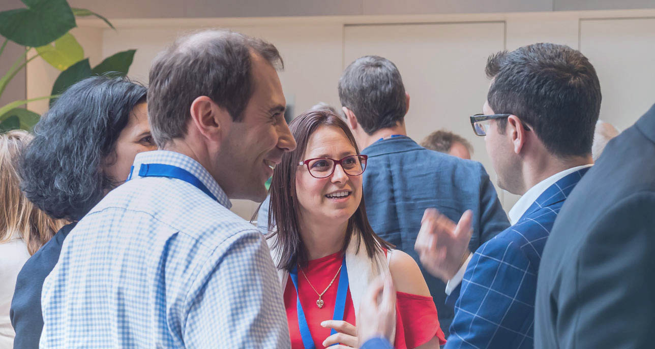 Overview-UYTAS-Medium_WF - IMD Business School - IMD Business School