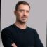 Pablo Percelsi - IMD Business School - IMD Business School