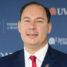  - IMD Business School