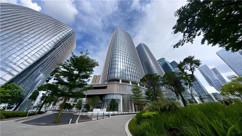 Shenzhen office banner 1920x1080 - IMD Business School - IMD Business School