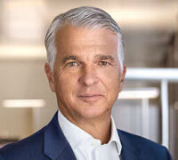 Sergio Ermotti