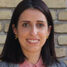  - IMD Business School