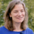 Mobilizing People participant Wendy Winkelhuijzen - IMD Business School