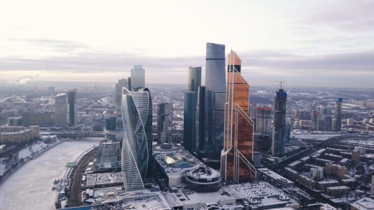 winter-moscow-city-2048x1152 (1) - IMD Business School - IMD Business School