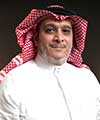  - IMD Business School
