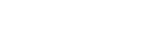 20240917-Rankings-MBA-Bloomberg-web - IMD Business School - IMD Business School