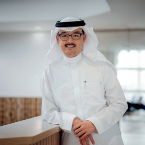  - IMD Business School