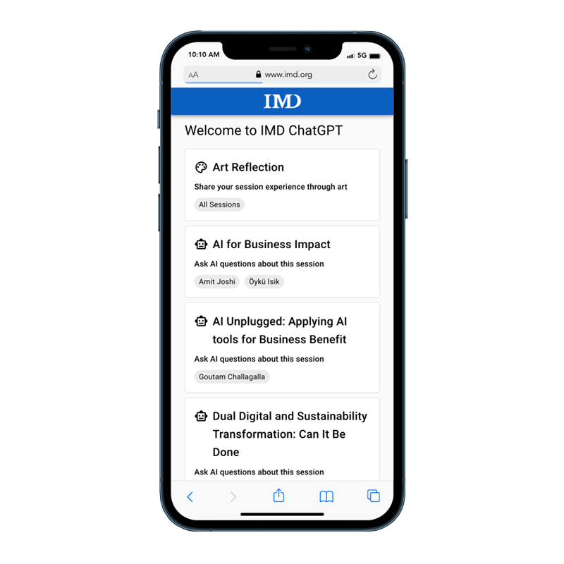 Get_exclusive_access_to_IMD_ChatGPT_mobile-v2 - IMD Business School - IMD Business School
