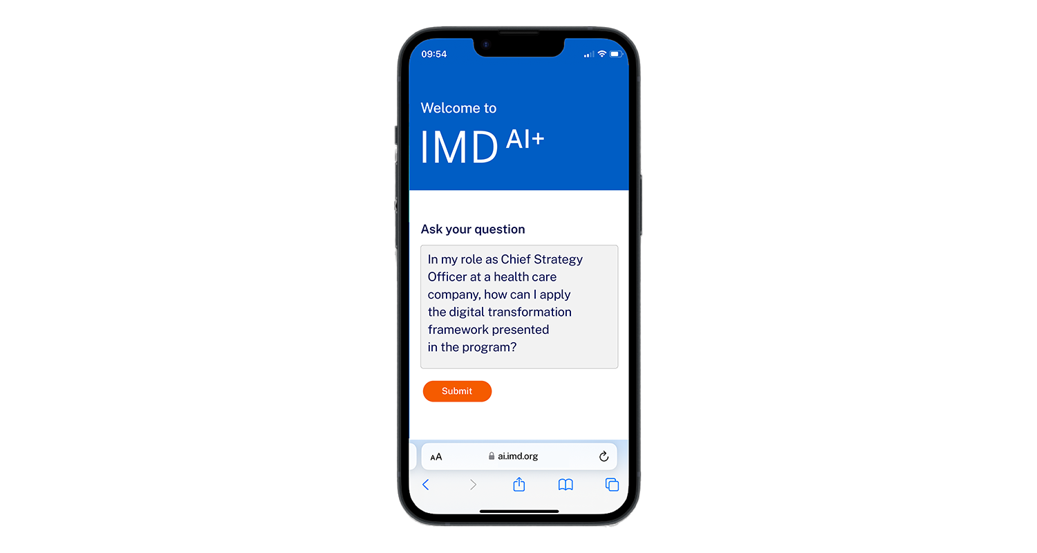 IMDAI+-web-asset-1500x800 - IMD Business School IMD AI+ - IMD Business School
