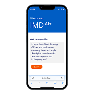 IMDAI+-web-asset-374x374 - IMD Business School IMD AI+ - IMD Business School