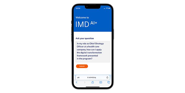IMDAI+-web-asset-740x374 - IMD Business School IMD AI+ - IMD Business School