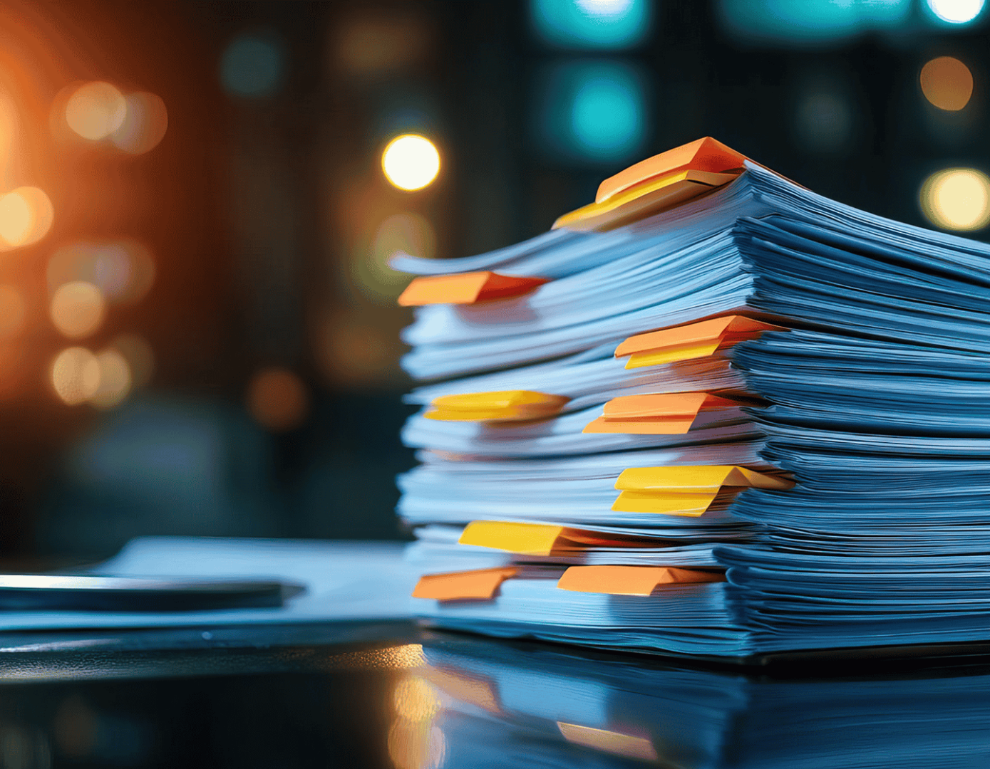  - IMD Business School