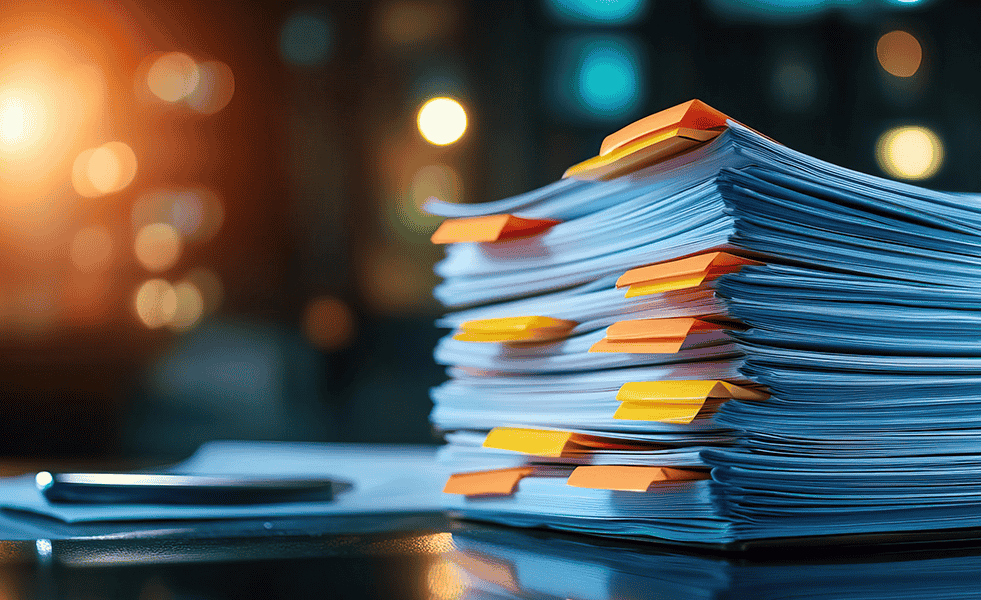 Two IMD cases recognized in the 2024 EFMD Case Writing Competition