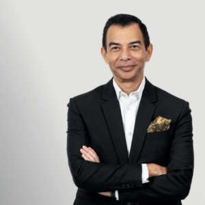  - IMD Business School